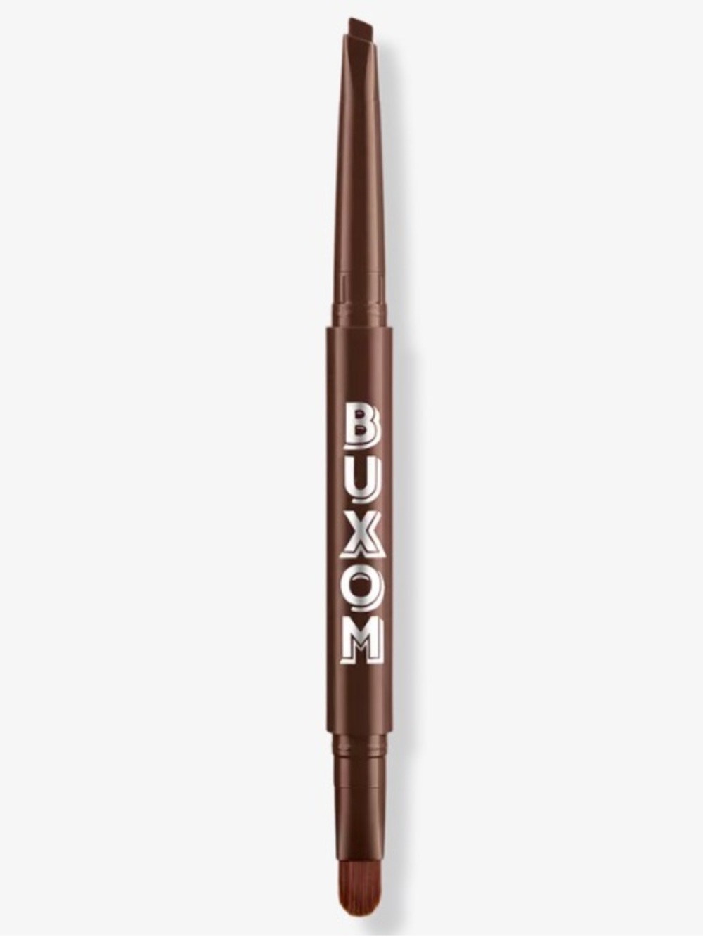 BUXOM Power Line Plumping Lip Liner - CREAMY CHOCOLATE